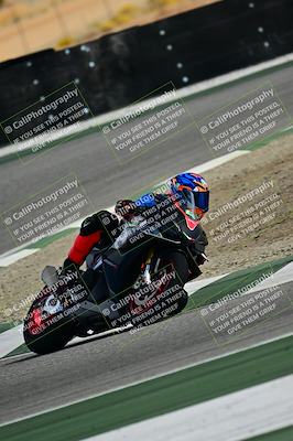 media/Oct-25-2025-2WTD (Sat) [[1e4a1f2fa2]]/A Group/Session 5 (Turn 2)/